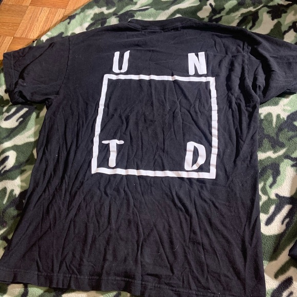 Men’s 3pc brand name bundle - Picture 5 of 5